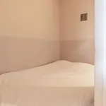 Modern Studio With Sleeping Area On The 4Th Floor With Fantastic Sea View T29